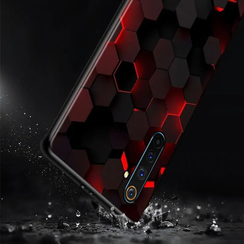 car carbon fibre for oppo rx17 r15x r17 r15 r9s k5 k3 k1 f17 f15 f11 f9 f7 f5 find x2 neo lite pro phone case free global shipping
