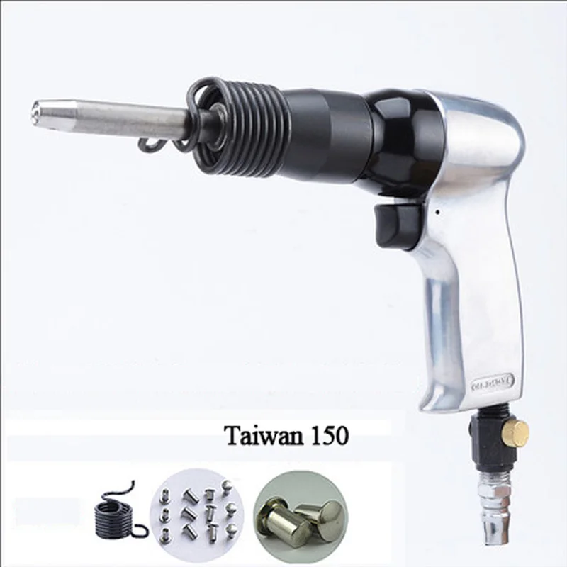 Пневматические инструменты высокая мощность дорожная вывеска рекламная