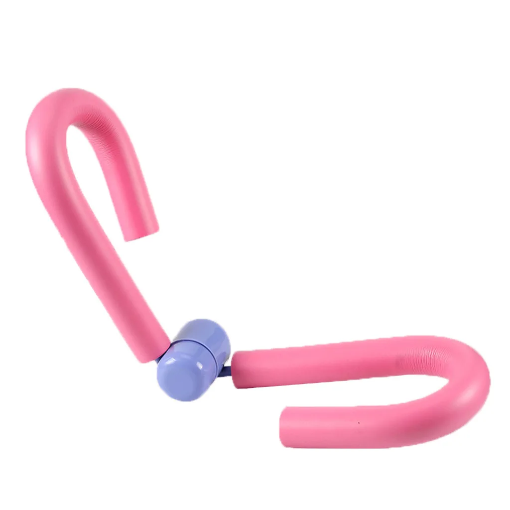 1/2 пачка мышечной тренировочной трубы красивые ноги артефакт тонкие бедра