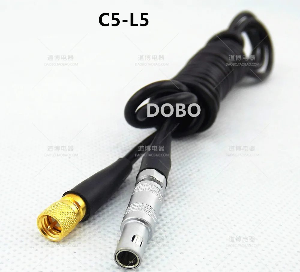 

C5-L5 TOFD FFA.00-M5