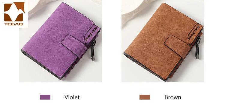 Женский кошелек, маленький кошелек cartera mujer, женские кошельки, держатели для карт, роскошные брендовые кошельки, дизайнерские, damski portefeuille femme