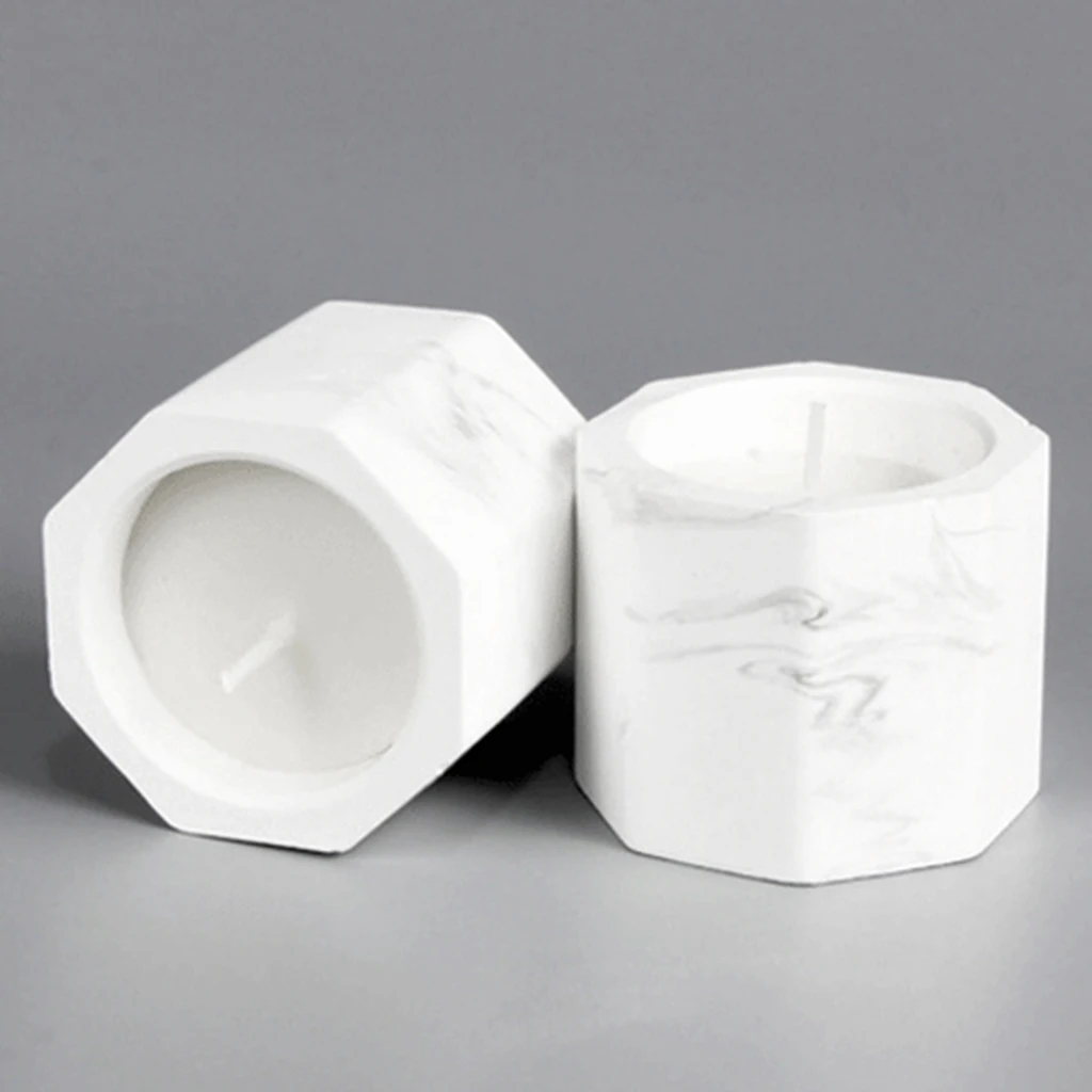 Ароматическая Бездымная свеча фрезия ароматические свечи Спальня украшения для