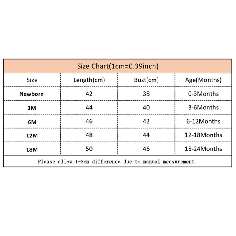 Детское хлопковое боди с коротким рукавом на возраст 0-18 месяцев | Детская одежда