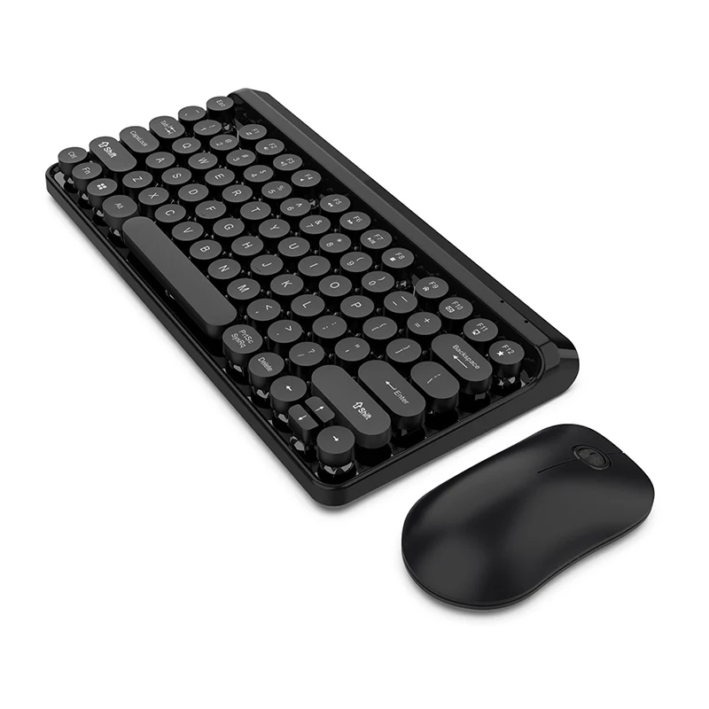 

LED Backlit Keyboard, USB Keyboard, 3 Kinds Of Brightness Adjustable Computer Keyboard Hot Sale