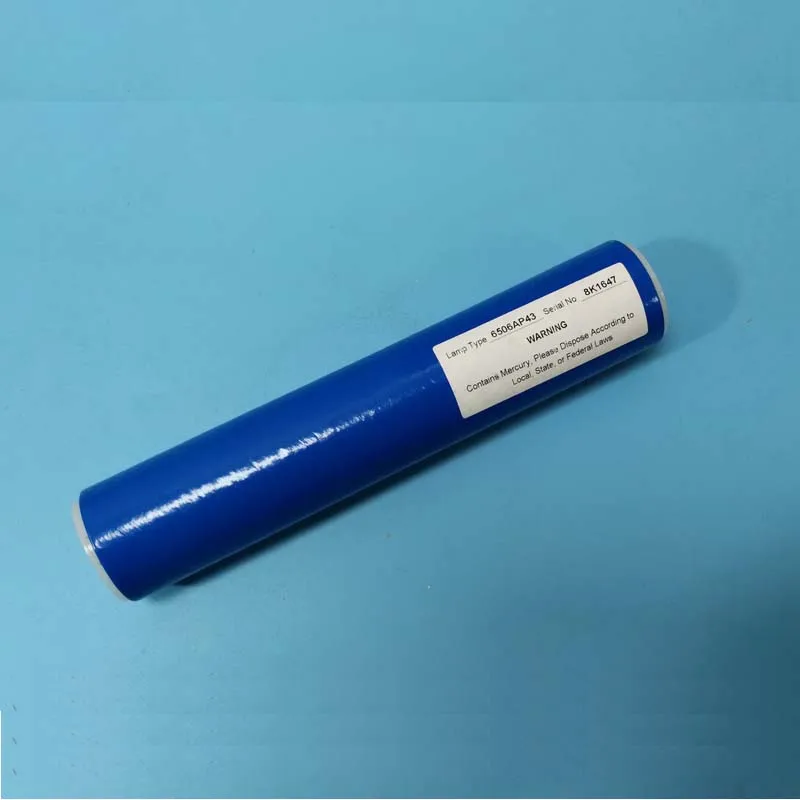 УФ принтер Handtop HR17240|lamp|lamp lamplampe uv |