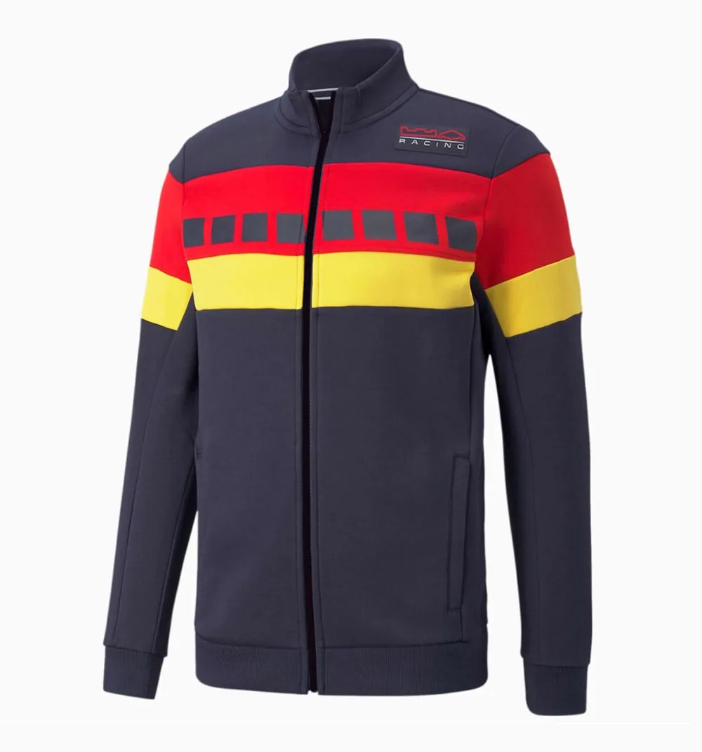 

Motorcycle Equipments