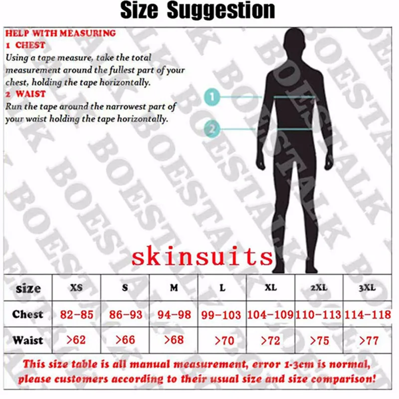 

LOVE THE PAIN bike clothing cycling skinsuit suit summer men roupa de ciclismo bicycle apparel roadbike racing jumpsuit team kit
