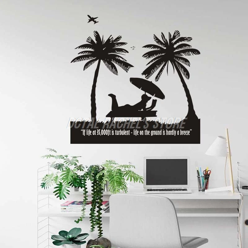 Π’ΡΠΎΠΏΠΈΡΠ΅ΡΠΊΠΈΠΉ ΠΎΡΡΡΠΎΠ² ΠΊΡΡΠΎΡΡ ΠΌΠΎΡΡΠΊΠ°Ρ Π²ΠΎΠ»Π½Π° Π½Π°ΠΊΠ»Π΅ΠΉΠΊΠ° ΠΠ°Π»ΡΠΌΠ° Π»Π΅Π΄ΠΈ ΡΠΈΠ»ΡΡΡΡ Π΄Π»Ρ ΡΡΠ΅Π½ΠΈΡ Π΄ΠΎΠΌΠ°ΡΠ½ΠΈΠΉ Π΄Π΅ΠΊΠΎΡ Π²ΠΈΠ½ΠΈΠ»ΠΎΠ²Π°Ρ Π½Π°ΠΊΠ»Π΅ΠΉΠΊΠ° ΠΠΎΠΊΠΎΡΠΎΠ²ΠΎΠ΅ ΠΠ΅ΡΠ΅Π²ΠΎ Π³ΠΎΡΡΠΈΠ½Π°Ρ ΡΠΏΠ°Π»ΡΠ½Ρ Π’ΡΠΎΠΏΠΈΡΠ΅ΡΠΊΠΈΠΉ ΠΎΡΡΡΠΎΠ² ΠΊΡΡΠΎΡΡ ΠΌΠΎΡΡΠΊΠ°Ρ Π²ΠΎΠ»Π½Π° Π½Π°ΠΊΠ»Π΅ΠΉΠΊΠ° ΠΠ°Π»ΡΠΌΠ° Π»Π΅Π΄ΠΈ ΡΠΈΠ»ΡΡΡΡ Π΄Π»Ρ ΡΡΠ΅Π½ΠΈΡ Π΄ΠΎΠΌΠ°ΡΠ½ΠΈΠΉ Π΄Π΅ΠΊΠΎΡ Π²ΠΈΠ½ΠΈΠ»ΠΎΠ²Π°Ρ Π½Π°ΠΊΠ»Π΅ΠΉΠΊΠ° ΠΠΎΠΊΠΎΡΠΎΠ²ΠΎΠ΅ ΠΠ΅ΡΠ΅Π²ΠΎ Π³ΠΎΡΡΠΈΠ½Π°Ρ ΡΠΏΠ°Π»ΡΠ½Ρ