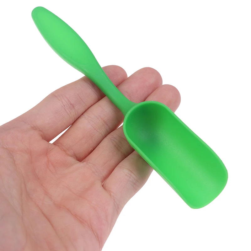 4 шт. сад ящик для комнатных растений комплект DIY аксессуары посева суккуленты