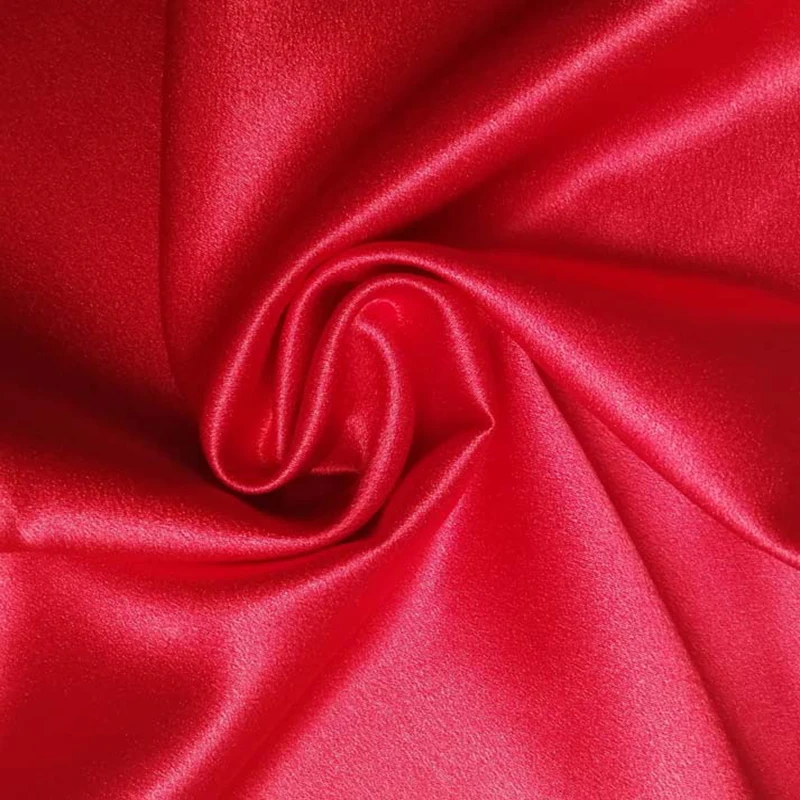 

2021 New Summer Women Satin Long Dress Sexy Sleeveless Backless Strap Silk Mermaid Dresses Female Nightclub Party Maxi Dress