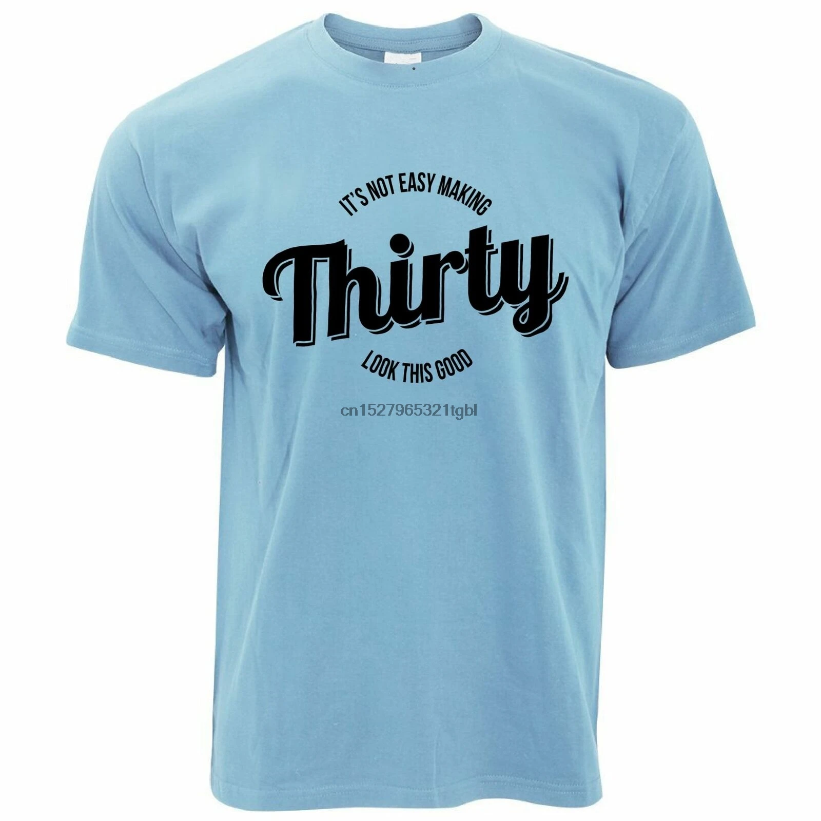 ���ܧ�ߧ�ѧߧڧ� �� ���֧էݧ�ԧ�� �ԧէ� ��� �ߧѧ��էڧ��� | Мужская одежда