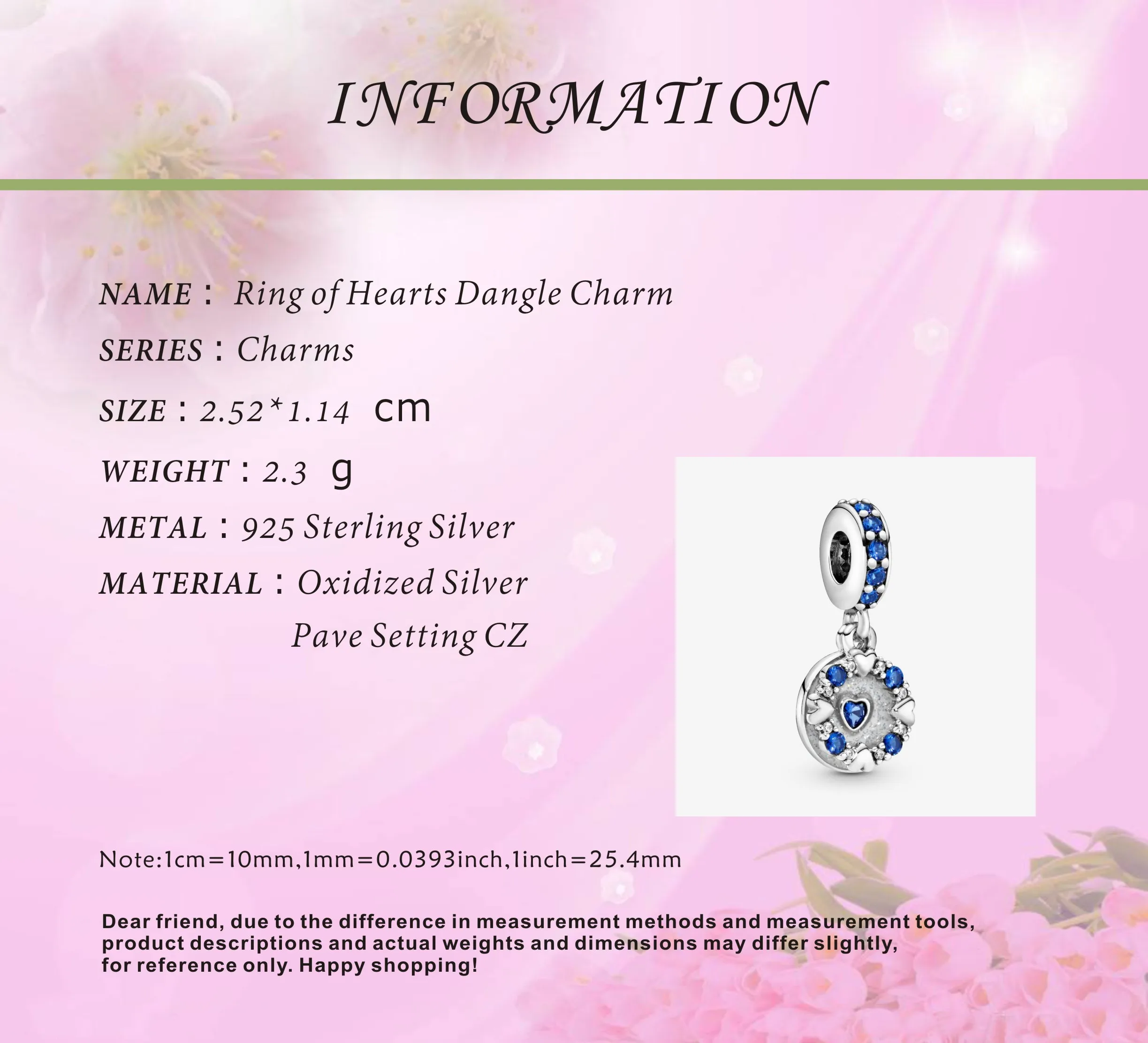 Оптовая Продажа 925 стерлинговые серебряные бусины подходят к оригинальным