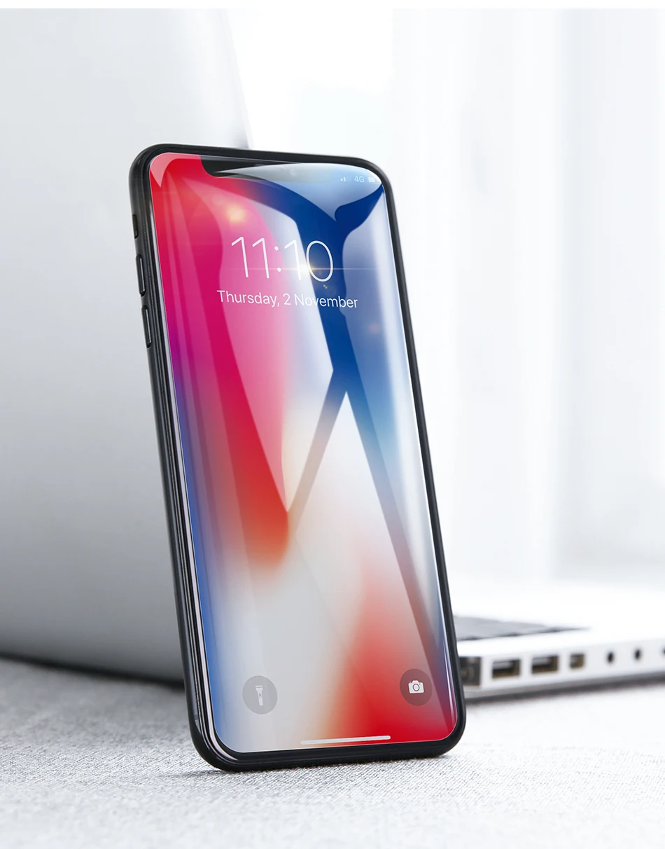YIYONG HD прозрачное закаленное стекло для iPhone 11 Pro Max Защита экрана для Apple iPhone X XR XS Max X S iPhone11 Pro Max 11 стекло