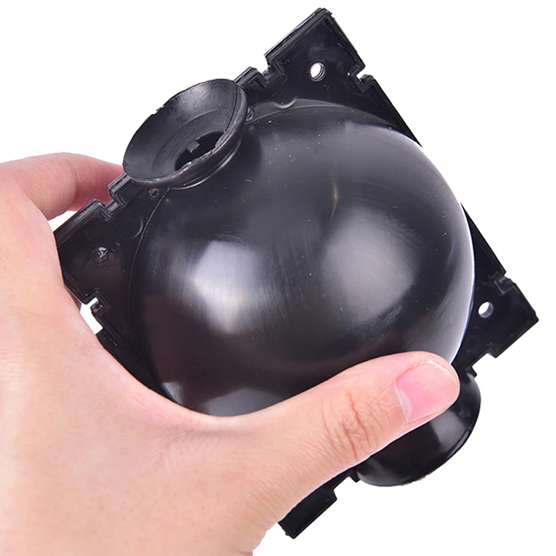 

Plant Rooting Ball Grafting Rooting Growing Box Breeding For Household Garden Plant Rooting Equipment
