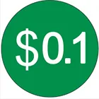 Разница в возврате средств