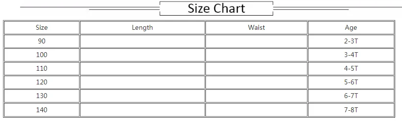 

Baby Girl Short Pants 2021 Summer New Children's Girls Fashion Blazer Shorts Solid Casual Shorts Baby Girls Clothes 2-8 Years
