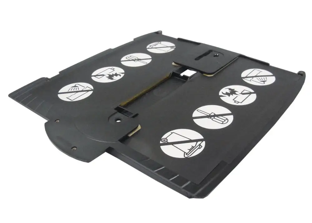 Аккумулятор cameron sino для iPAD 1st A1219 A1315 A1337 616-0448 616-0478 | Электроника