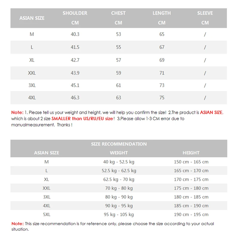 

Winter Usb Heating Vest Smart Heating Cotton Vest Sport Waistcoat Jackets Men Warm Vest Mens Winter Vest Jacket Zipper Sleeveles