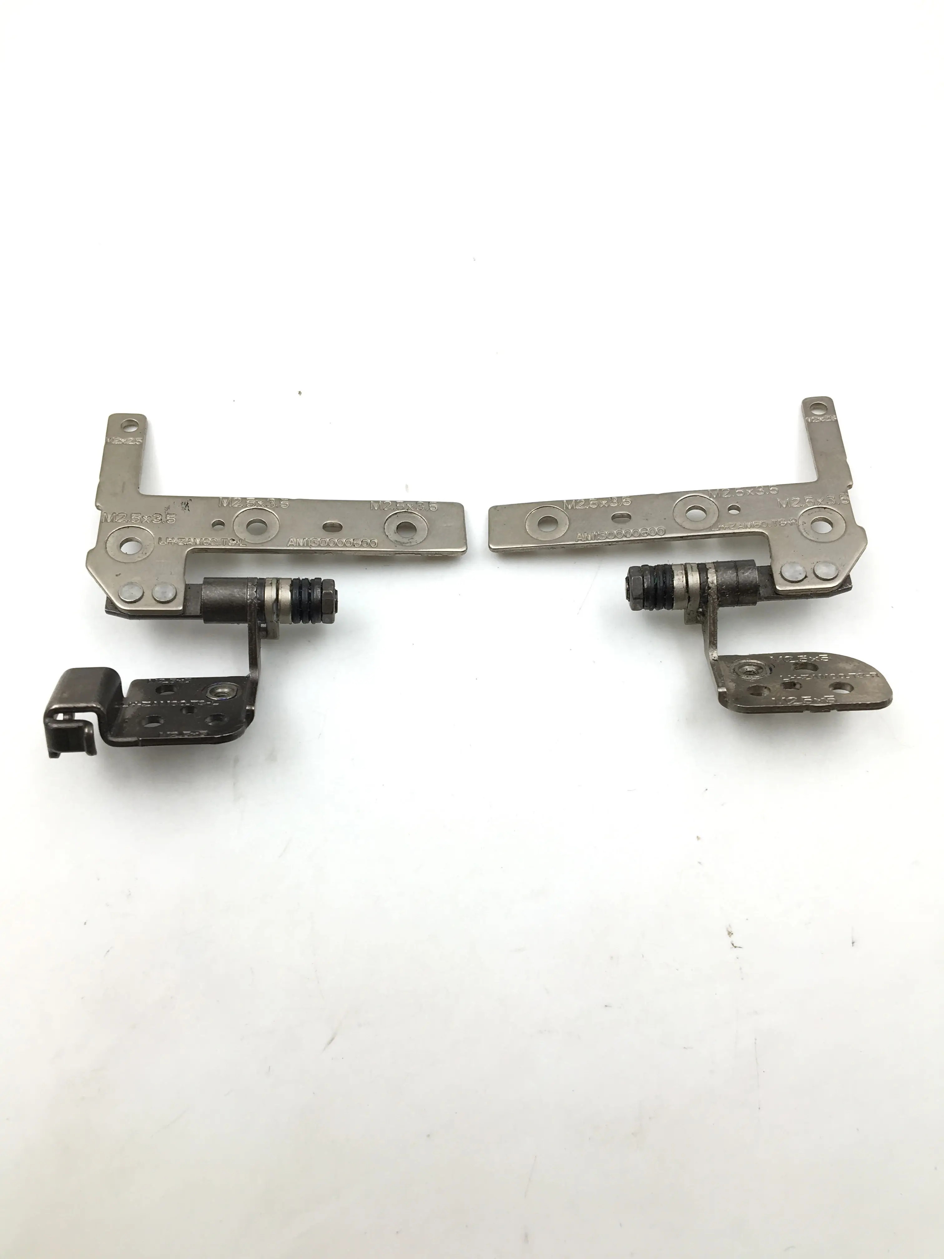 

original for Dell E5250 hinge hinges ZAM60 AM130000500 AM130000600