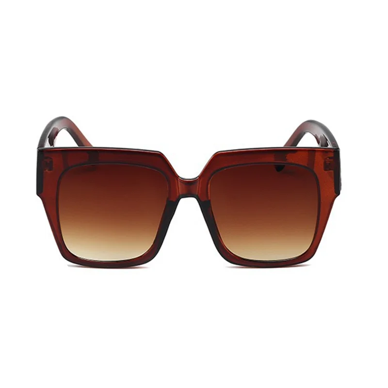

004 sunglasses women men good quality
