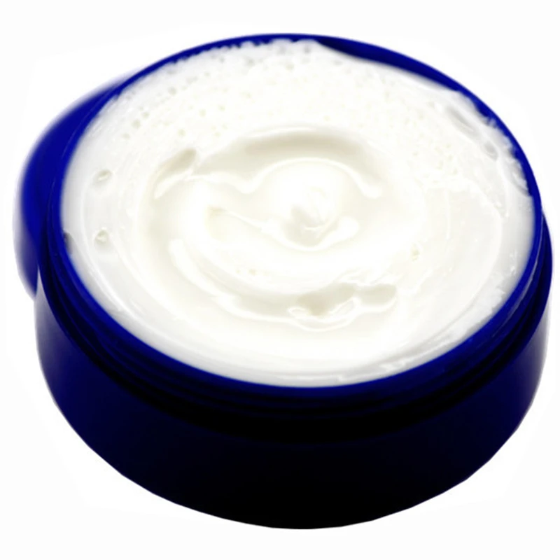 Традиционное китайское масло 33 г крем для ног против высыхания трещин