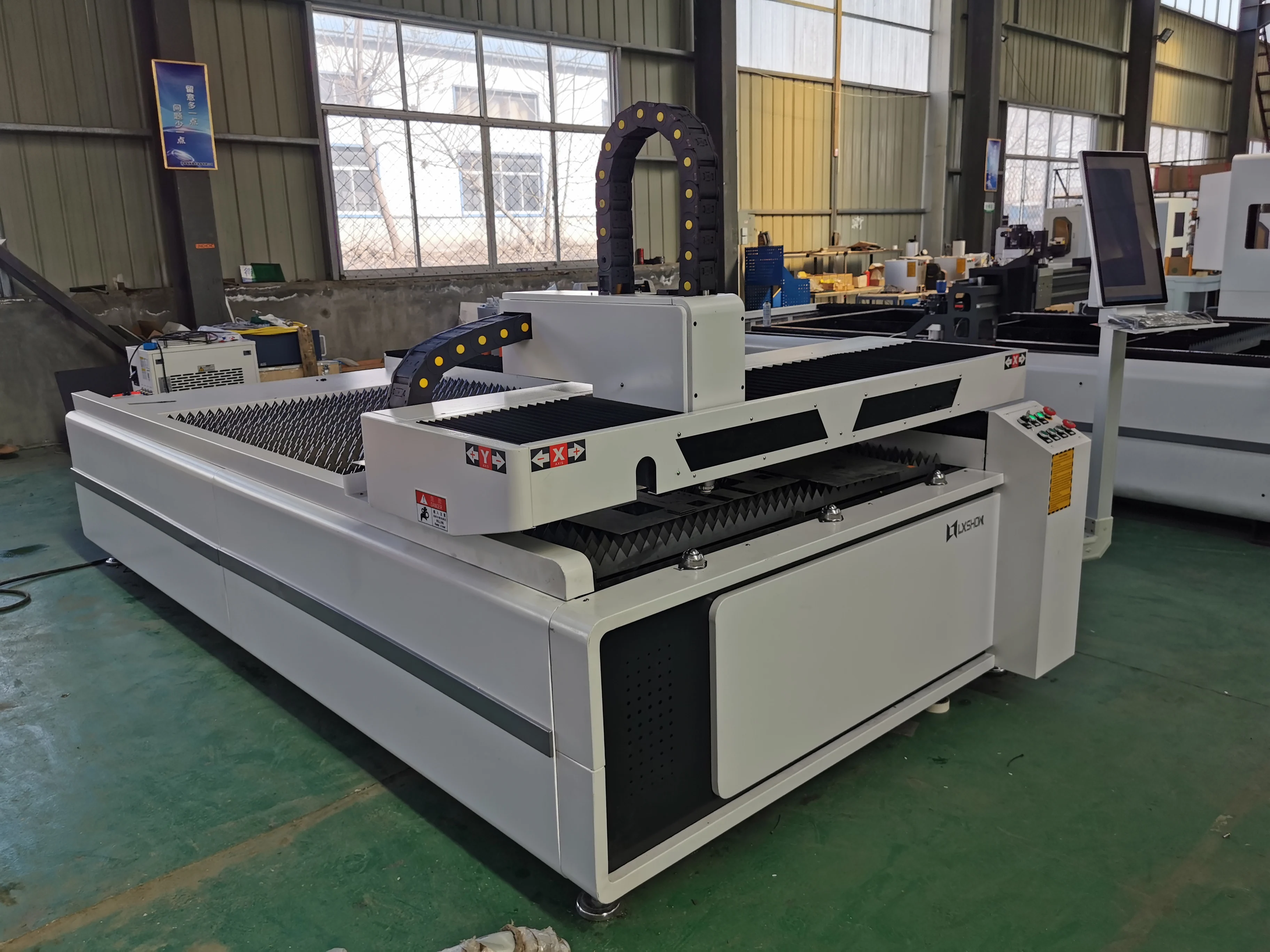 Лучшая волоконная лазерная резка diy металлический лазерный резак - купить по