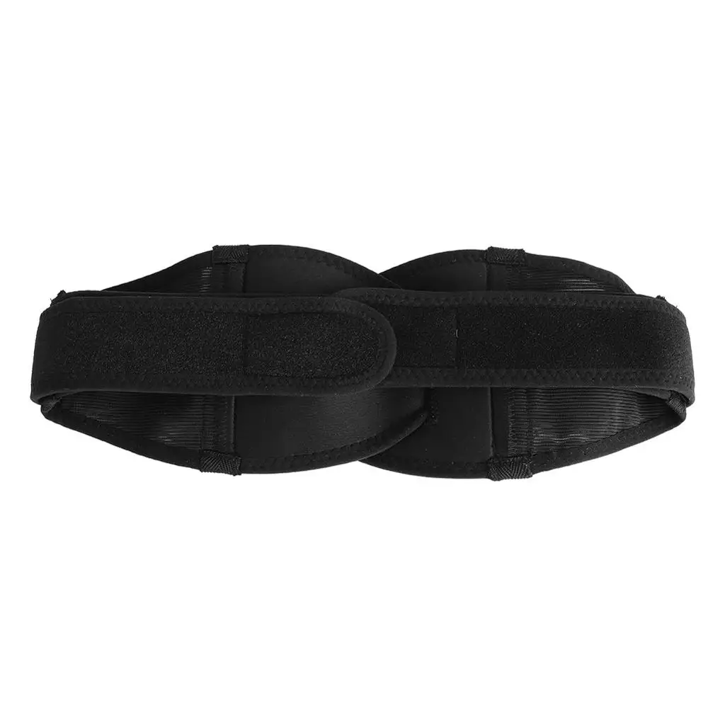 Лидер продаж неопреновый корректирующий фигуру пояс для похудения женский