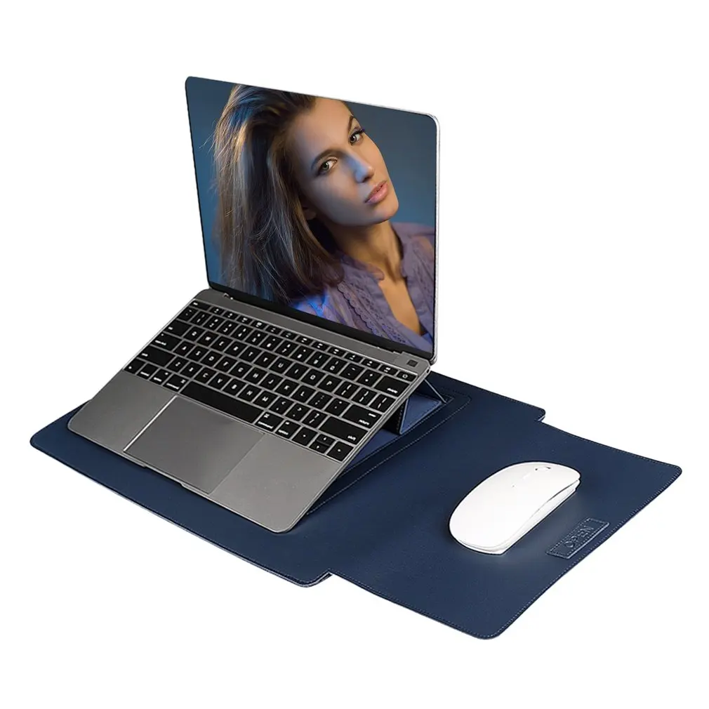 133 дюймов компьютер с сенсорн