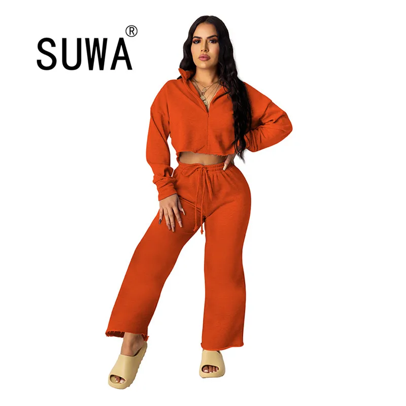 

Твердые Цвет в винтажном стиле; На каждый день на день рождения, комплект одежды из 2 предметов Детский комплект с юбкой для женщин одинаковы...