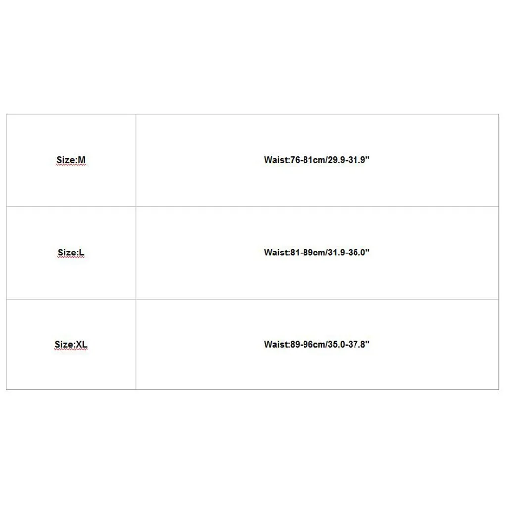 Трусы сексуальное нижнее белье для мужчин голая ягодица дышащая летняя Новинка