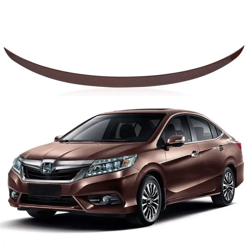 Персонализированные автомобильные декоративные детали молдинги протекторы для