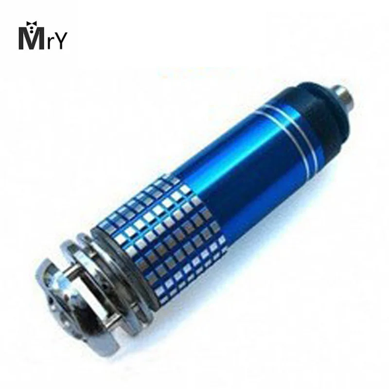 DJSona 12V автомобиль Воздухоочистители генератор озона ионизатор озонатор Mini Pro