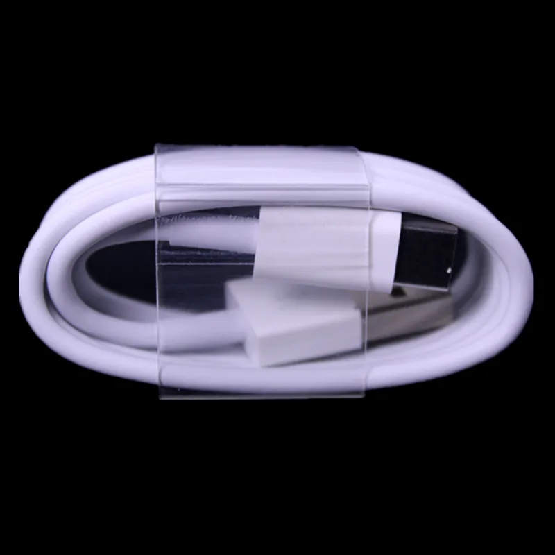 

10/20Pcs Type-C Cable USB 3.1 Type C USB C Cable USB Data Sync Charge Cable Phone Charger for Huawei Samsung Xiaomi Dropshiping