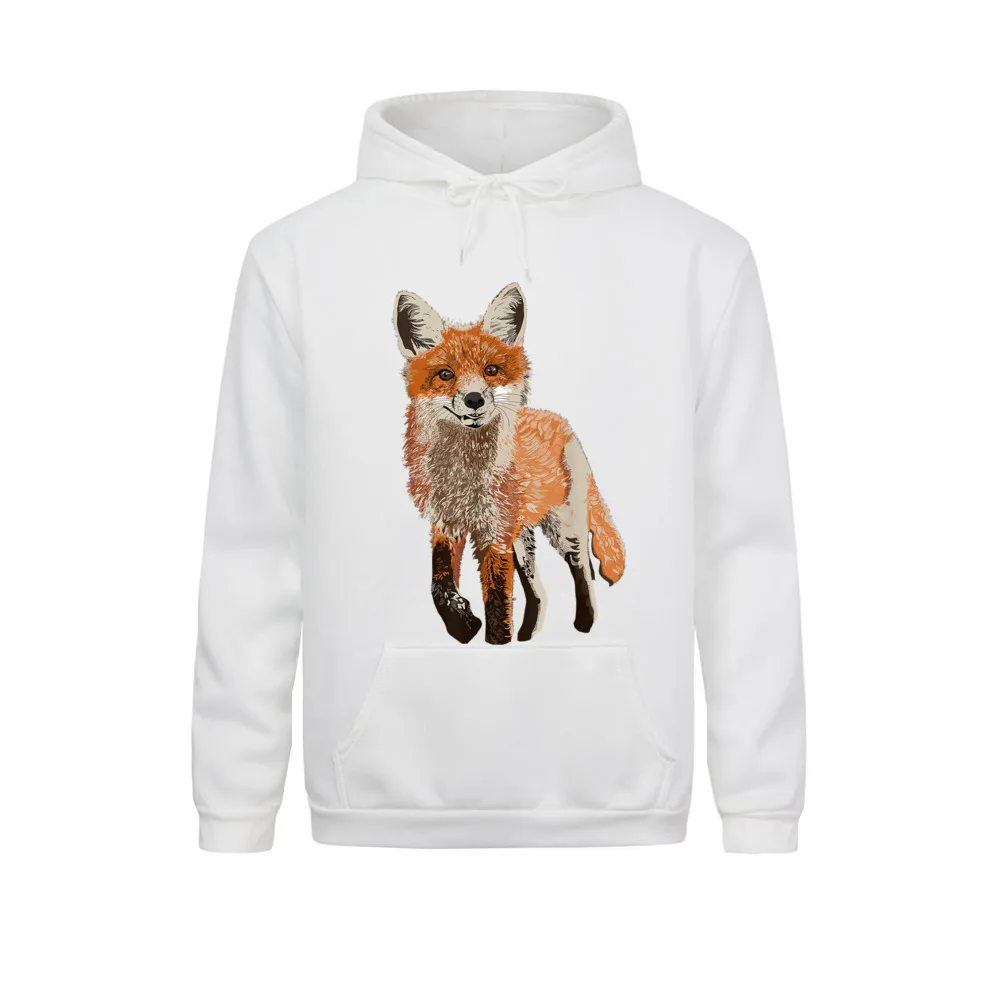 Толстовки с капюшоном для мальчиков длинным рукавом | Мужская одежда