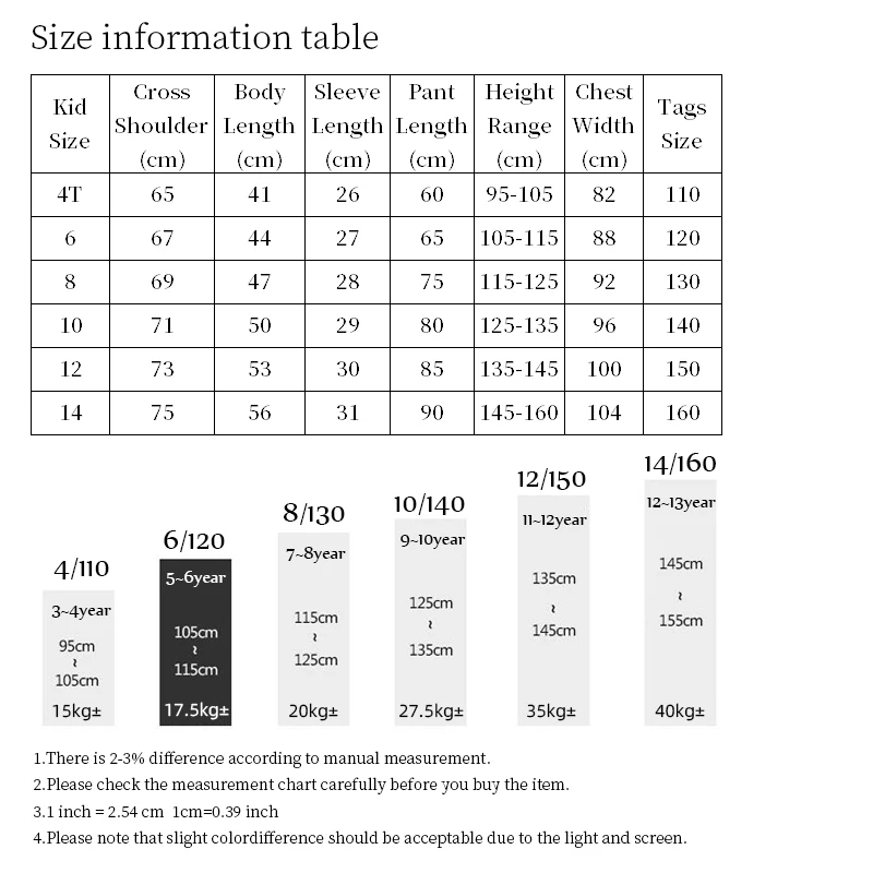 

Child Girl Clothes Set Flouncing Lace Long Sleeve Shirt Wide Leg Pants Girls Fall Outfits for 8 To 12 Yrs Boutique Kids Clothing