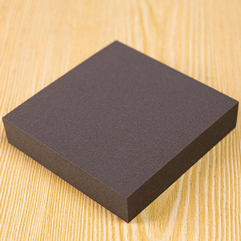 Средство для удаления волос питомцев Чистящая губка дивана щетка шерсти собак и