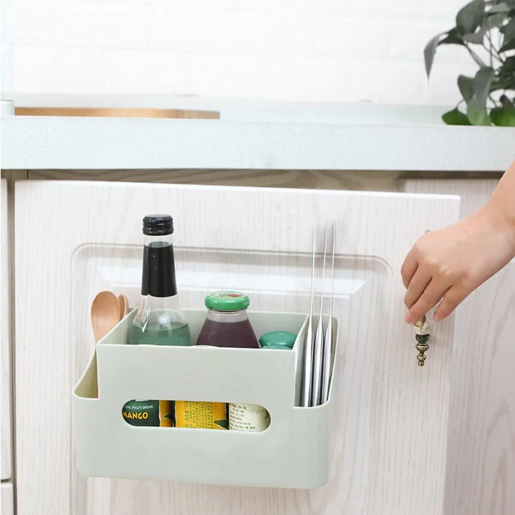 Hanging Toilet Plastic Removable Tissue Box Sheet Paper Roll Cover Holder Napkin Dispenser |