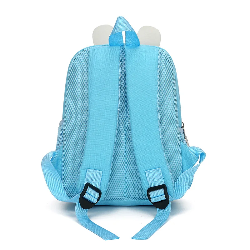 

baby kindergarten Backpack Children School Bags boys Primary School Backpack Girls Kids Orthopedic Schoolbags Mochila Infant