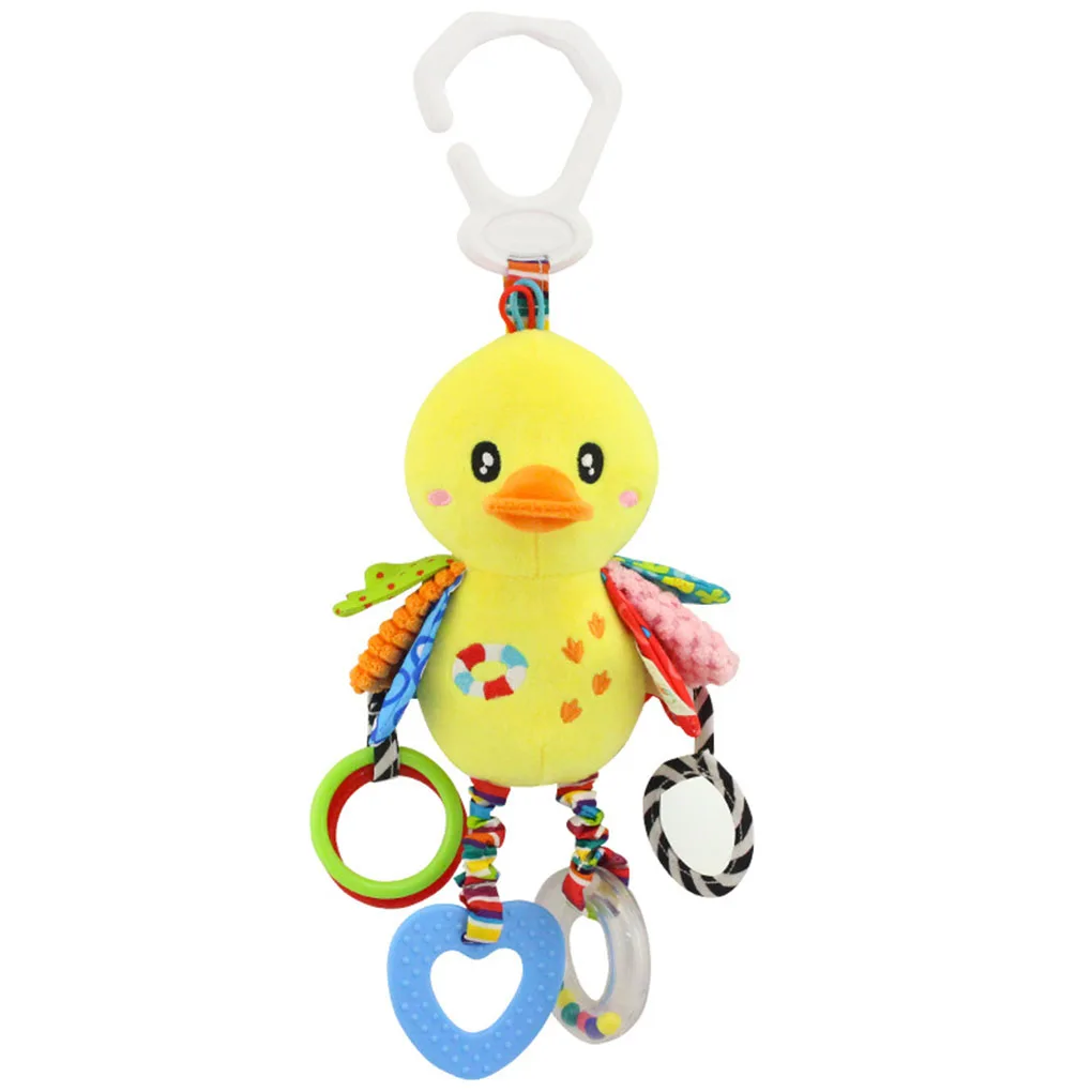 

Baby & Toddler Toys