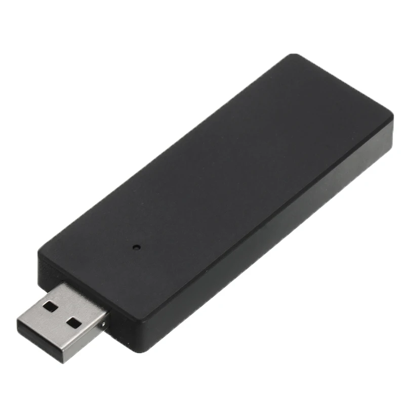 Для Xbox One 1 го поколения USB беспроводной Bluetooth адаптер геймпад приемник игровой