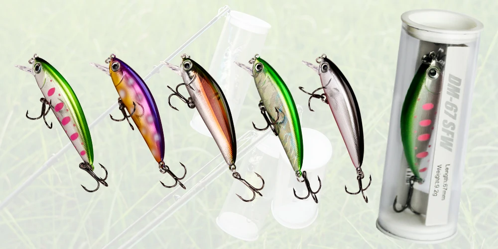Obei HURRICANE 1,8 м, 2,1 м, 2,4 м, 2,7 м, 3 секции, удочка для ловли рыбы, для путешествий, ультра светильник, литье, спиннинговая приманка, 5 г-40 г, м/мл/МХ, удилище