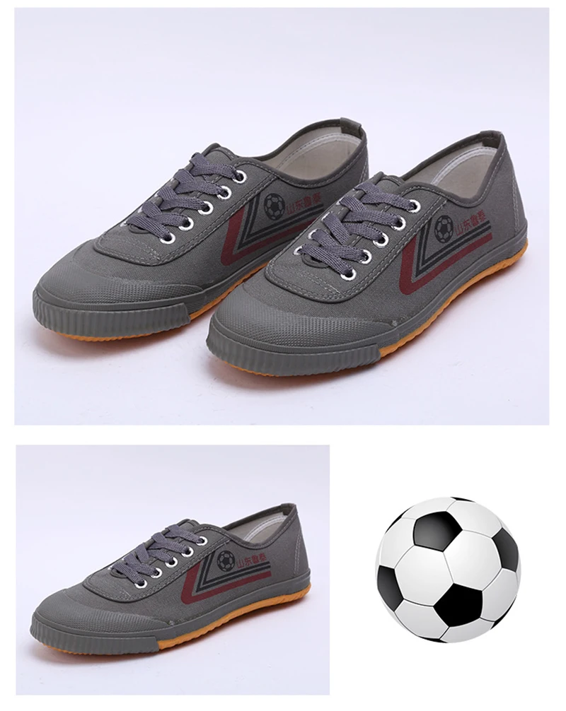 Feiyue/спортивная обувь с амортизацией; дышащая парусиновая обувь на плоской подошве для студентов; обувь для бега в стиле милитари