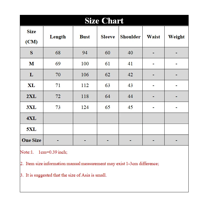 

Lapel Sweatshirt Fleece Fur Coat Women Autumn Winter Warm Soft Jacket Thick Plush Overcoat LongTops Outerwear