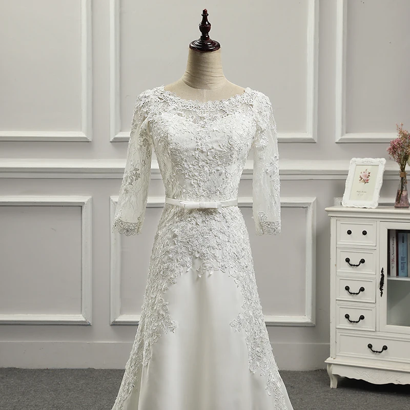 Хит 100% реальные фотографии сшитые на заказ трапециевидные Сатиновые платья с