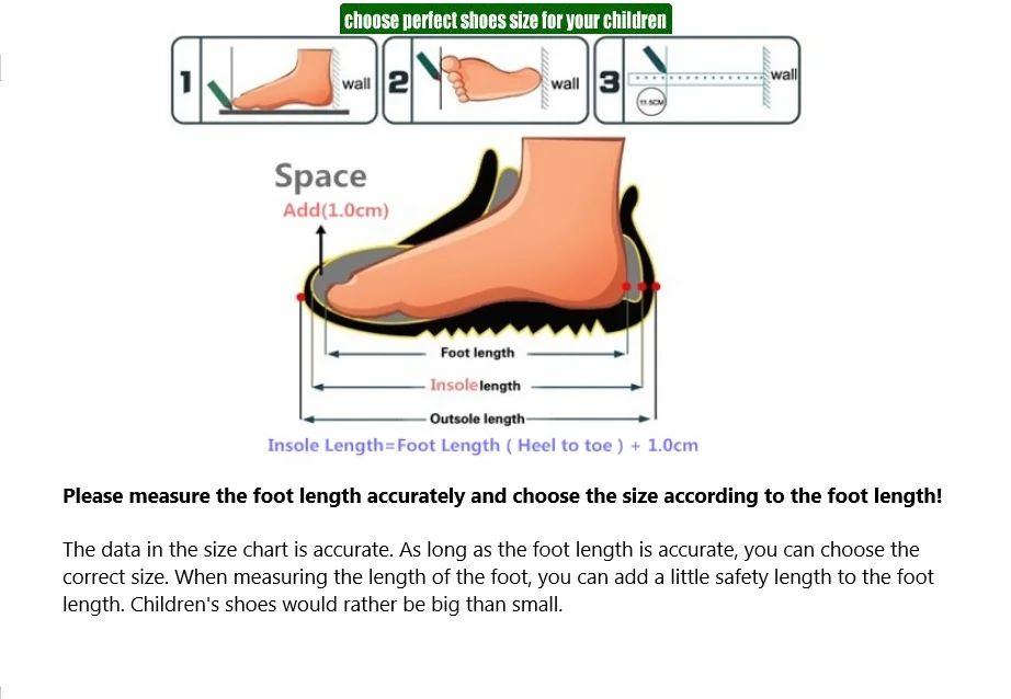 

Hot 2021 Baby Shoes Children Sports Casual Shoes for Boys Girls Baby Toddler Kids Flats Sneakers Fashion for Spring & Autumn