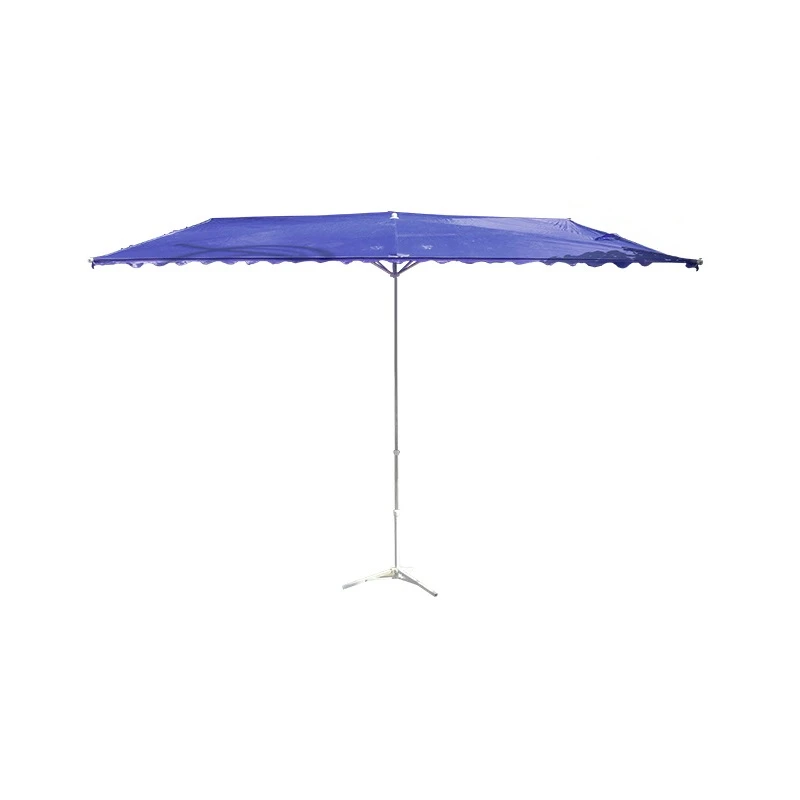 Günstig Tuinmeubel Meuble Sombrilla Abdeckung Arredo Mobili Da Giardino Mueble De Jardin Terrasse Möbel Sonnenschirm Garten Regenschirm Set