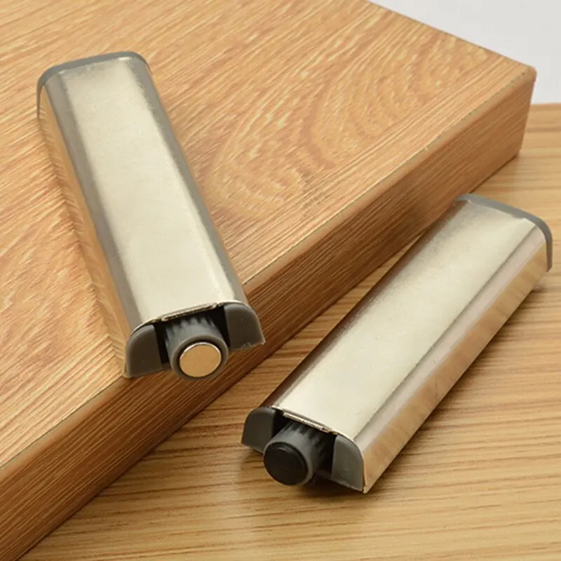 Новый Магнитный домашний шкаф для мебели шкафчик дверь шкафа открывающаяся