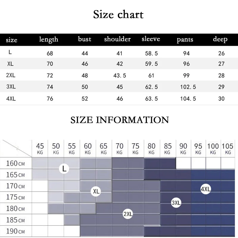 Мужские комплекты термобелья зимние кальсоны из плотного хлопка комплект 2