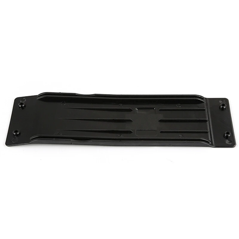 Шасси гвардии подходит для 1/8 HPI Racing Savage XL FLUX Rovan TORLAND Монстр бесщеточный грузовик