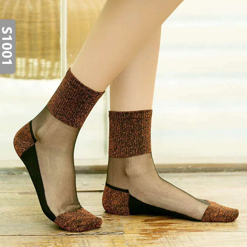 Прямая поставка горячая Распродажа 9 цветов Женская высококачественная